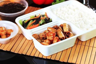 《網(wǎng)絡(luò)餐飲服務(wù)食品安全監(jiān)督管理辦法》三大亮點(diǎn)，破解'舌尖上煩惱'