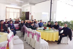 大慶精神引領餐飲服務質量提升——餐飲服務管理中心開展學習活動，提高全員素質