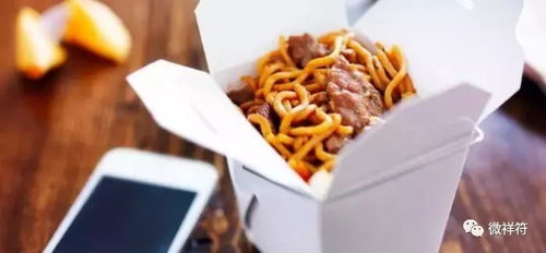 開封將迎暴雪天氣，餐飲服務如何應對挑戰(zhàn)