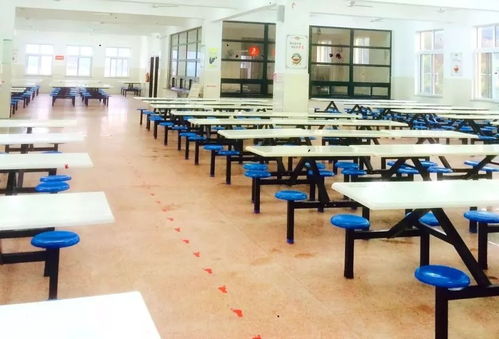 喜報 蓮都區餐飲服務水平再上新臺階，八家單位榮膺食品安全A級認證