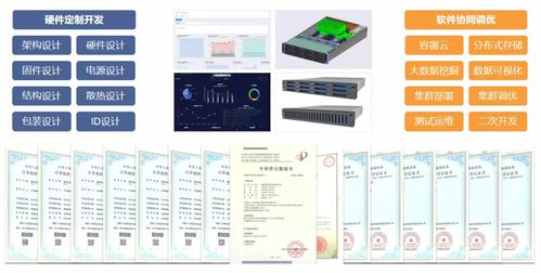 喜報 坤前計算機榮登2021年度技術公司百強榜單，彰顯批發領域硬核實力