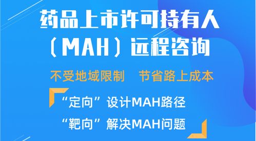 藥品上市后變更分類(lèi)及持有人變更流程外匯咨詢指引