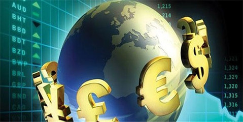 JPY 日本的官方貨幣日元及其在外匯市場中的角色
