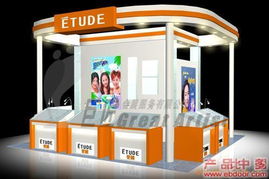 手機(jī)展柜設(shè)計與制作 上海廠商的專業(yè)服務(wù)與行業(yè)趨勢