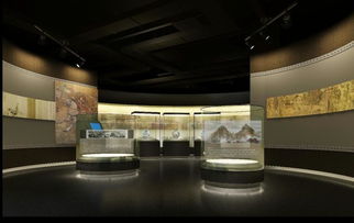 天津木也美展覽展示服務(wù)圖冊 專業(yè)會展解決方案，助力品牌綻放光彩