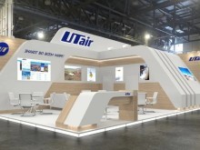 大連展會設(shè)計與服務(wù) 打造卓越會展體驗(yàn)的全方位指南