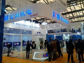 2012上海國際汽車零配件、維修檢測診斷設備及服務用品展覽會綜合導覽 展商名錄與服務全解析