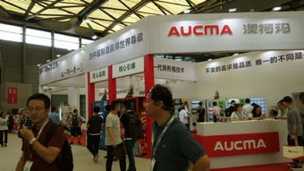 智聯未來，觸手可及 2019上海自助終端展引領服務新紀元